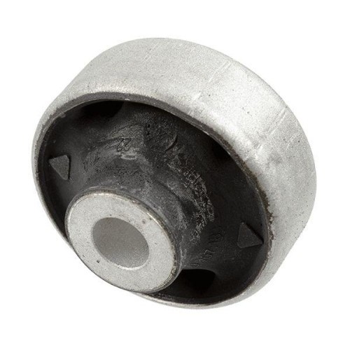 LEMF&Ouml;RDER suport, trapez