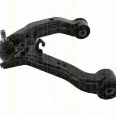 Bascula / Brat suspensie roata MITSUBISHI PAJERO III (V7_W, V6_W) (1999 - 2007) TRISCAN 8500 42538