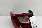 Lampa spate st&acirc;nga KIA STONIC YB 2023 OEM: 92401-H8000 | 22966700