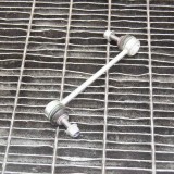 Bieleta stabilizatoare dreapta spate JAGUAR I-PACE X590 2020 OEM: HK83-5D498-AB 12164430