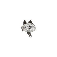 Proiector ceata PEUGEOT 206 SW 2E K ALKAR 2912283