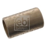 Febi Bilstein Bucsa arc foi