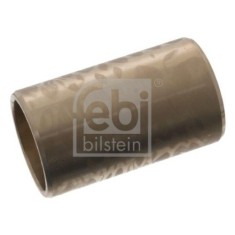 Bucsa arc foi DAF Cf 65, Cf 75, Cf 85, Lf 55, Xf 105, Xf 95 Motor FA 105.410, FA 105.460, FA 105.510, FA 55.160, FA 55.170, FA 55.180, FA 55.210, FA