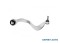 Bascula BMW Seria 3 (1990-1998) [E36] #1 - 3