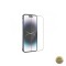Folie de protectie Ecran HOCO pentru Apple iPhone 14 Pro Sticla Securizata Full Glue Set 10 bucati Neagra