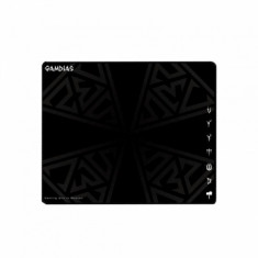 Mouse pad Gamdias Nyx Control S