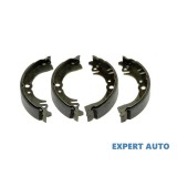 Saboti frana Daihatsu Sirion (1998-2005 [M1] #1