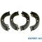 Saboti frana Daihatsu YRV (2001-&gt;) [M2] #1
