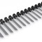 Banda cu peri din nailon KARCHER 2.445-243.0, pentru WRE 18-55, WRE 4
