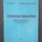 Ion Bulei; Gabriel Badea-Păun - Monarhi europeni: marile modele 1848-1914 vol I