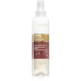 Joico K-PAK Color Therapy spray care nu necesita clatire pentru păr vopsit 200 ml