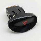 Buton de avarie PORSCHE BOXSTER 986 1997 OEM: 99661312000,98661312000,98661312100 30824203