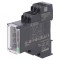 Releu Monitorizare Curent AC 24-240V RM22JA31MR