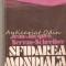 Sfidarea Mondiala - Jean-Jacques, Servan-Schreiber