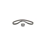 Kit distributie VW LT 28-35 I caroserie 281-363 DAYCO KTB205, Volkswagen
