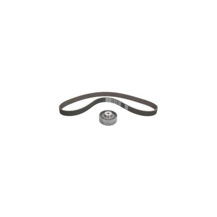 Kit distributie VW LT 40-55 I caroserie 291-512 CONTITECH CT704K1