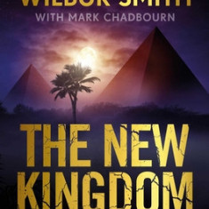 New Kingdom: New Kingdom