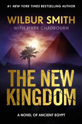 New Kingdom: New Kingdom foto