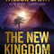 New Kingdom: New Kingdom