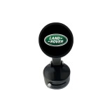 Cumpara ieftin Suport Magnetic Negru cu Ventuza si Brat Reglabil Pentru Land Rover