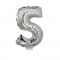 icon 7