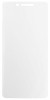 Folie plastic protectie ecran pentru Allview V2 Viper Xe