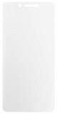 Folie plastic protectie ecran pentru Allview V2 Viper Xe