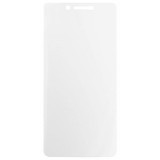Folie plastic protectie ecran pentru Allview V2 Viper Xe