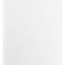 Folie plastic protectie ecran pentru Allview V2 Viper Xe