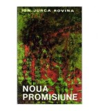 Ion Jurca Rovina - Noua promisiune - 103826