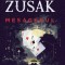 Mesagerul, Markus Zusak - Editura RAO