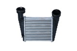 NRF 30138A Intercooler, compresor