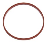 ELRING 595.300 Garnitura, Carcasa galerie admisie