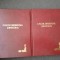 Calcul Diferential Si Integral Vol.1-2 - Gh. Siretchi LEGATE DE LUX