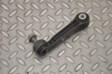 Bieleta stabilizatoare st&acirc;nga spate BMW 5 G30 2018 OEM: 179897 17020219