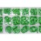 Set garnituri reparatii aer conditionat - 270 buc