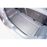 Tavita portbagaj dedicata Toyota Aygo X (cu sistem JBL) Aristar Guardliner 193398GRD