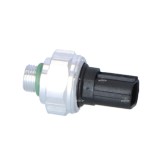 NRF 38963 Comutator presiune, aer conditionat