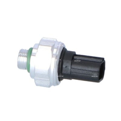 NRF 38963 Comutator presiune, aer conditionat foto
