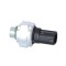 NRF 38963 Comutator presiune, aer conditionat
