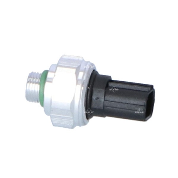 NRF 38963 Comutator presiune, aer conditionat