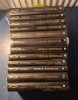 Vietile Sfintilor 12 volume set complet editia 2001