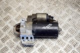 Electromotor BMW 1 E87 2008 OEM: 7801203,0001115069 15211009