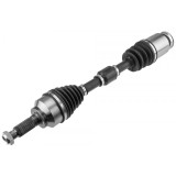 Planetara Mazda 3 Bk CV Manuala 1.6 2006-2009, 3 Bl CV Manuala CV Automata 1.6 2009-2014, Dreapta, CV Manuala, FG05-25-500A