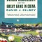 The Boxer Rebellion and the Great Game in China