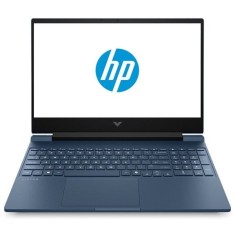 Laptop Gaming HP VICTUS 15-fb3035nn cu procesor AMD Ryzen&trade; Ryzen AI 7 350 pana la 5.0GHz, 15.6, Full HD, 24GB DDR5 RAM, 1TB SSD, NVIDIA&reg; GeForce RTX&trade;