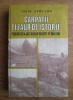 Carpatii tezaur de istorie. Perenitatea asezarilor risipite pe inaltimi