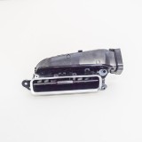 Gura de ventilație planșa de bord TESLA MODEL X 2016 OEM: 1035974-00-C,1052890-01-C,1052890-00-C,1035974-01-C 10020041