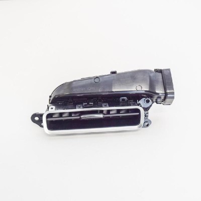 Gura de ventilație planșa de bord TESLA MODEL X 2016 OEM: 1035974-00-C,1052890-01-C,1052890-00-C,1035974-01-C 10020041 foto