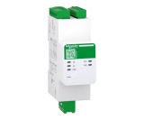Contor de energie universal Resi9 80A 160A 250A 1Ph 3Ph Schneider